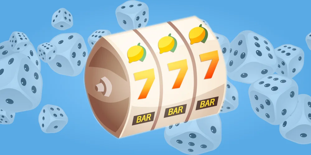 Pronósticos