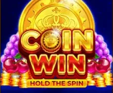 Coin Win