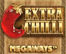 Extra Chilli