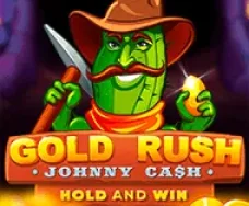 Gold Rush