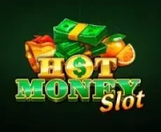 Hot Money