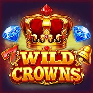 7 Wild Crowns