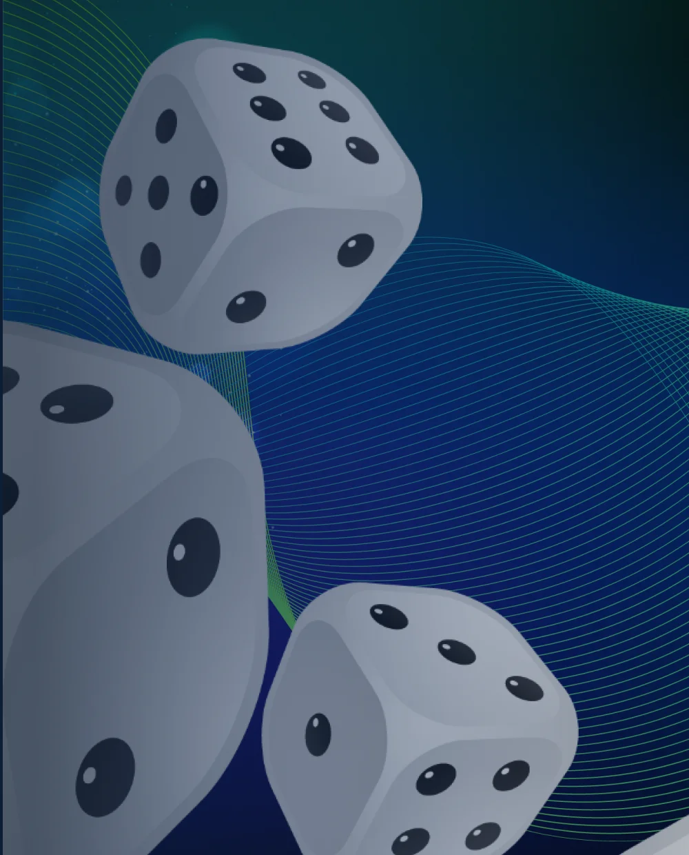 20Bet Bonificación de bienvenida